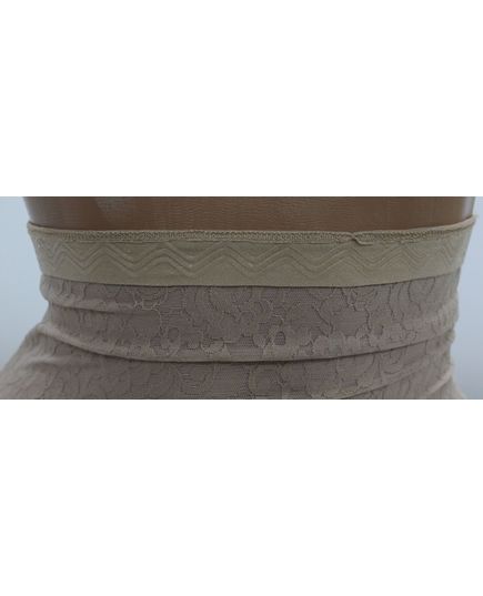 Труси Miss Claire 14093, зображення 4