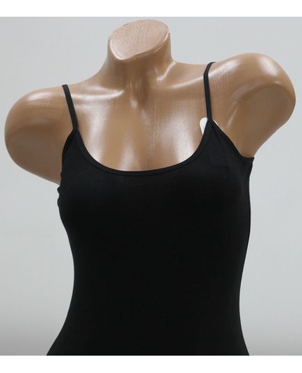 Женское боди Black spade 20879, изображение 2