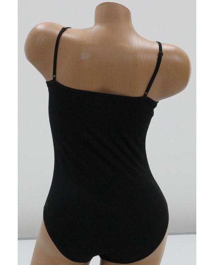Женское боди Black spade 20879, изображение 3