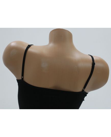 Женское боди Black spade 20879, изображение 4