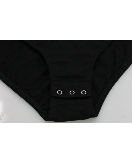 Женское боди Black spade 20879, изображение 5