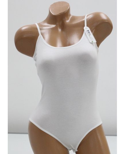 Женское боди Black spade 20879, изображение 7