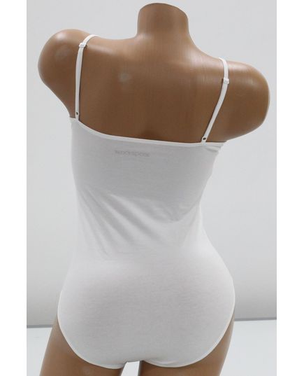 Женское боди Black spade 20879, изображение 8