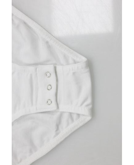 Женское боди Black spade 20879, изображение 9