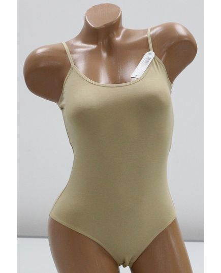 Женское боди Black spade 20879, изображение 10