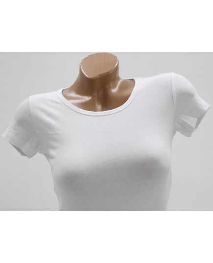 Женское боди Polo 21067, изображение 2