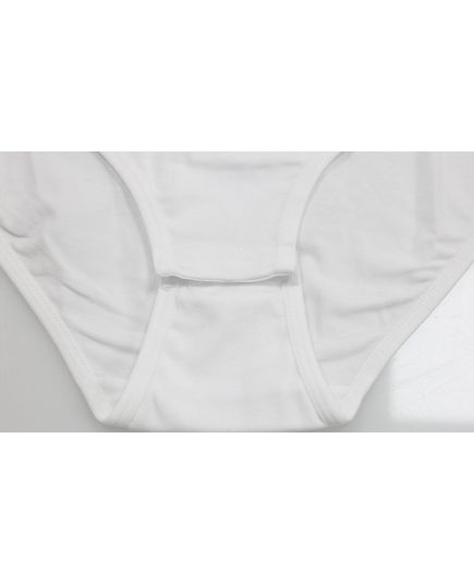 Женское боди Polo 21067, изображение 5