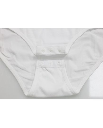 Женское боди Polo 21067, изображение 6