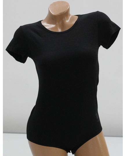 Женское боди Polo 21067, изображение 7