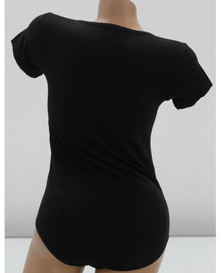 Женское боди Polo 21067, изображение 9