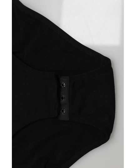 Женское боди Polo 21067, изображение 10