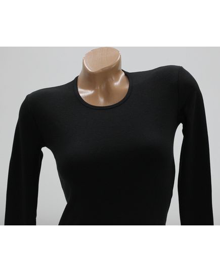 Термобелье Doreanse 21373, изображение 2