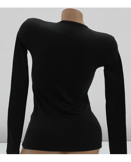 Термобелье Doreanse 21373, изображение 4