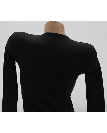 Термобелье Doreanse 21373, изображение 5