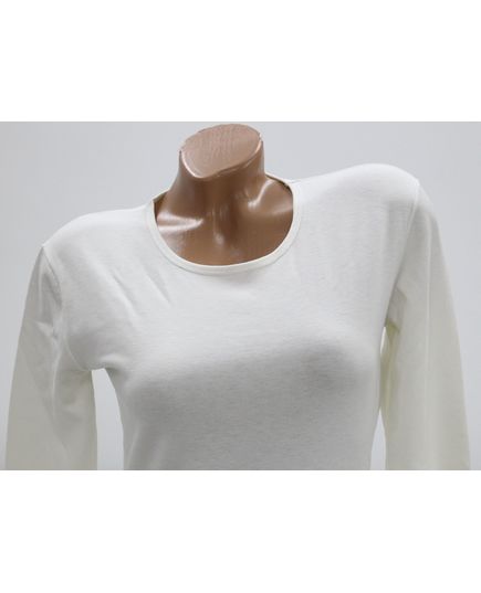 Термобілизна Doreanse 21372, зображення 2