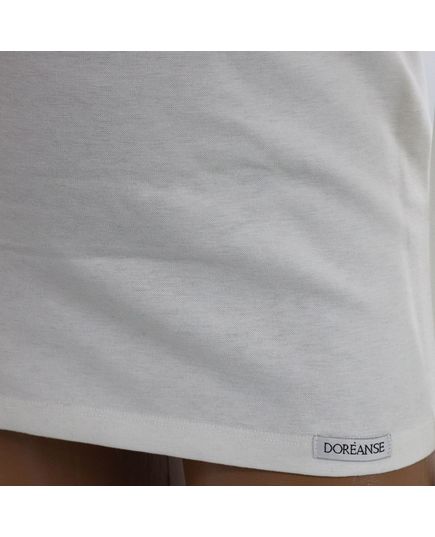 Термобілизна Doreanse 21372, зображення 3