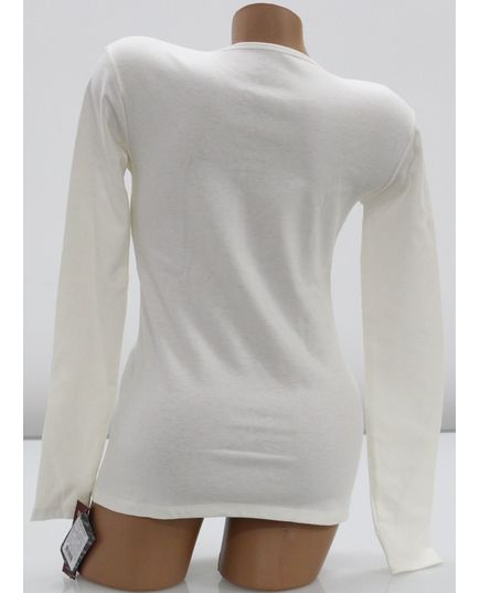 Термобілизна Doreanse 21372, зображення 4