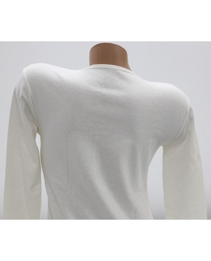 Термобілизна Doreanse 21372, зображення 5