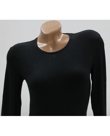 Термобілизна Doreanse 21369, зображення 2