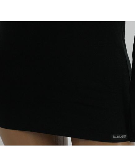 Термобілизна Doreanse 21369, зображення 3