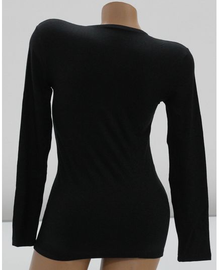 Термобілизна Doreanse 21369, зображення 4