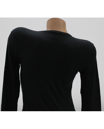 Термобілизна Doreanse 21369, зображення 5