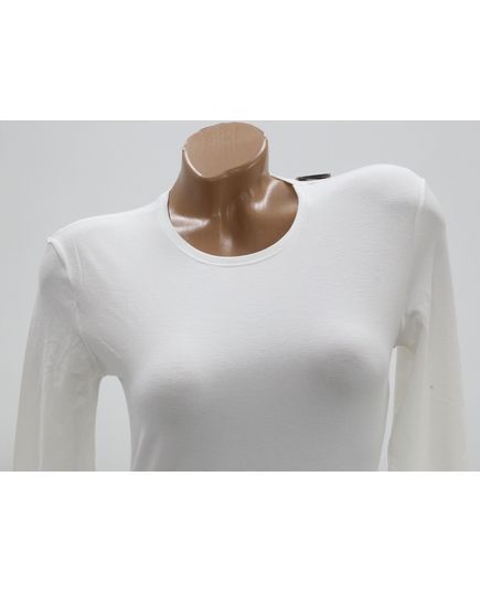 Термобелье Doreanse 21371, изображение 2