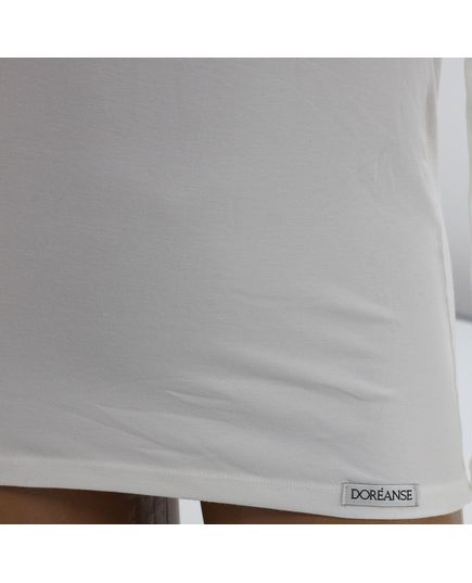 Термобелье Doreanse 21371, изображение 3