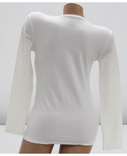 Термобелье Doreanse 21371, изображение 4