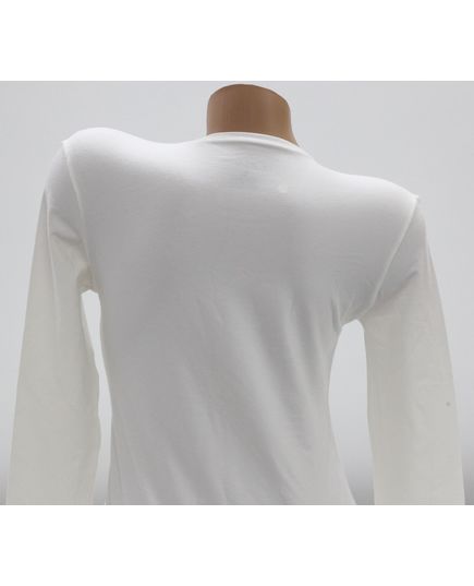 Термобелье Doreanse 21371, изображение 5