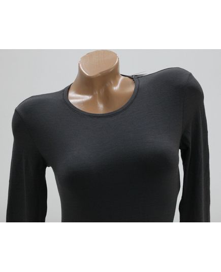 Термобелье Doreanse 21370, изображение 2