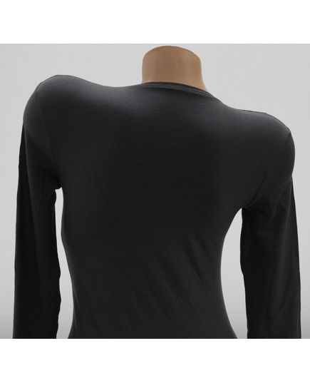 Термобелье Doreanse 21370, изображение 5