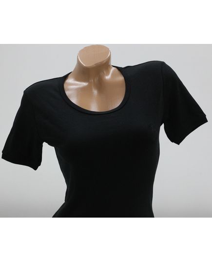 Термобелье Polo 17905, изображение 2