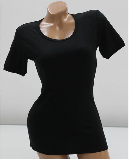 Термобелье Polo 17905, изображение 3