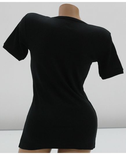 Термобелье Polo 17905, изображение 4