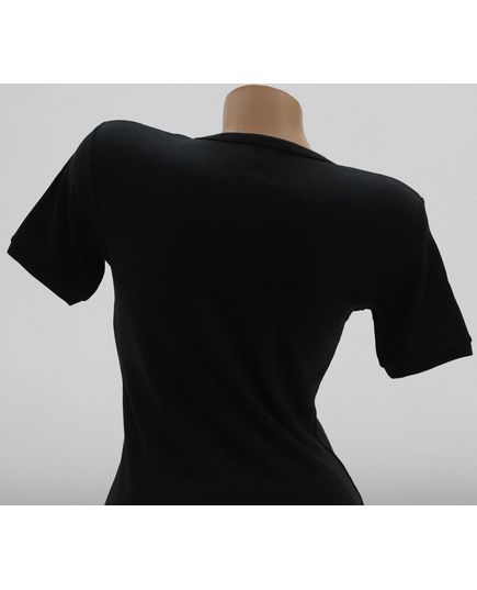 Термобелье Polo 17905, изображение 5