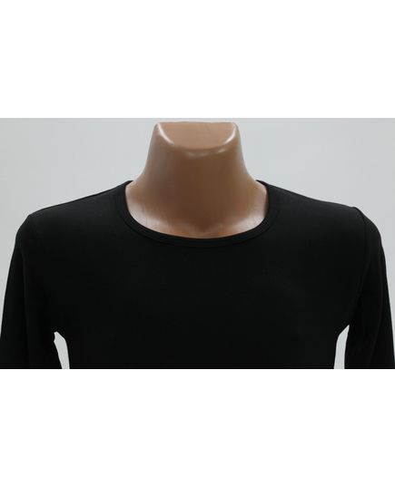 Термобілизна Lontano Abisso 21504, зображення 3