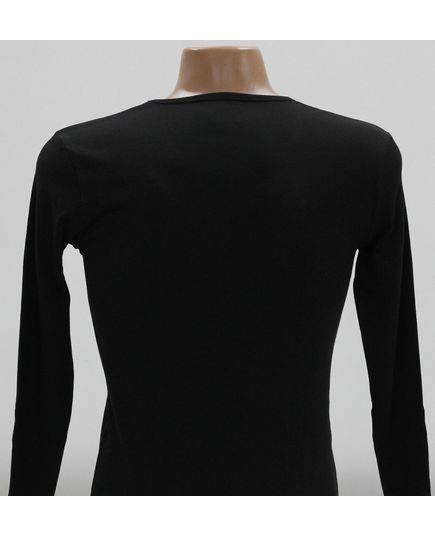 Термобілизна Lontano Abisso 21504, зображення 5