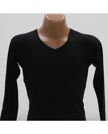 Термобелье Doreanse 21362, изображение 2