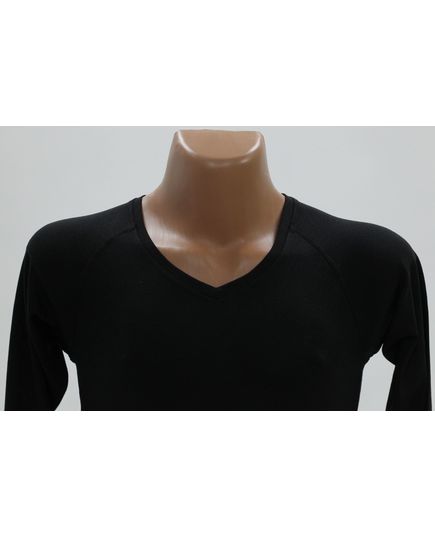 Термобелье Doreanse 21362, изображение 3