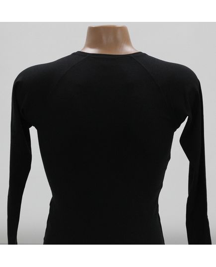 Термобелье Doreanse 21362, изображение 4