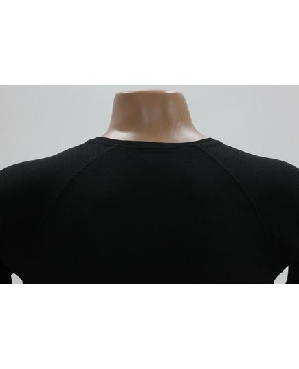 Термобелье Doreanse 21362, изображение 5