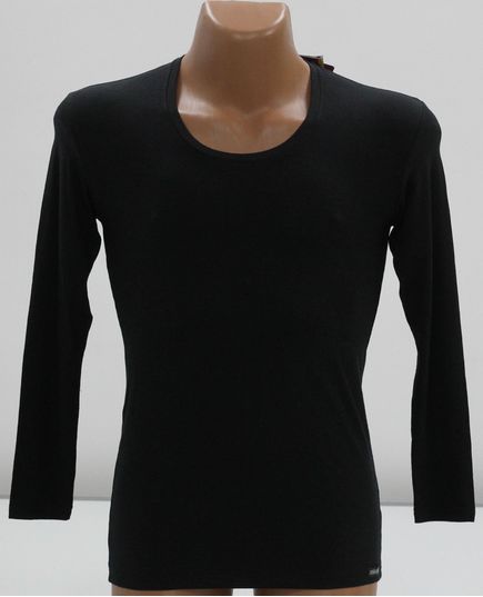 Термобелье Doreanse 21366, изображение 2