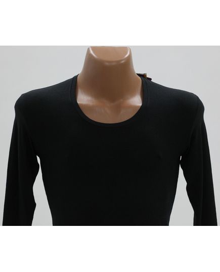 Термобелье Doreanse 21366, изображение 3