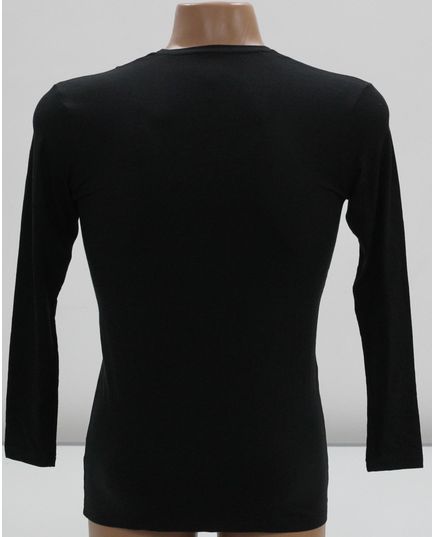 Термобелье Doreanse 21366, изображение 4