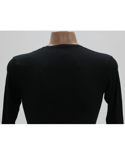 Термобелье Doreanse 21366, изображение 5