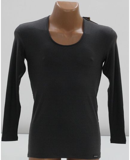 Термобілизна Doreanse 21367, зображення 2