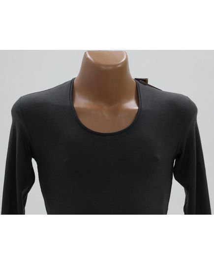 Термобілизна Doreanse 21367, зображення 3