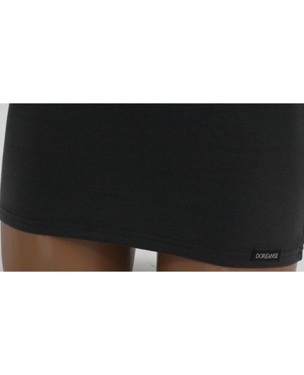 Термобілизна Doreanse 21367, зображення 4