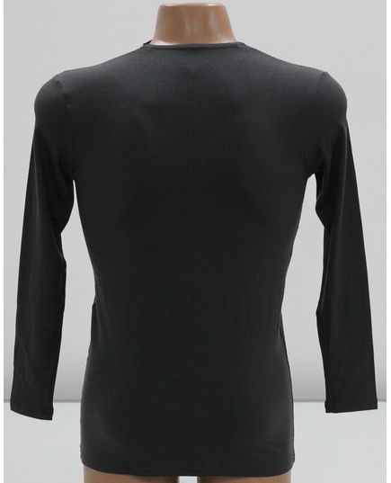 Термобілизна Doreanse 21367, зображення 5